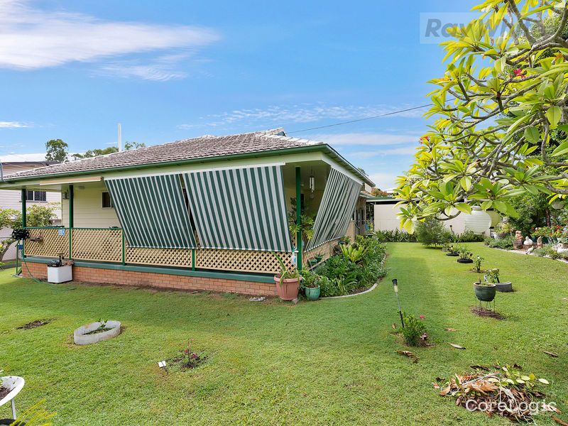 10 Marion St, Goodna, QLD 4300