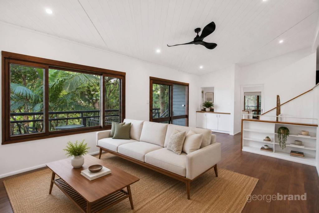 11 Francis Rd, North Avoca, NSW 2260