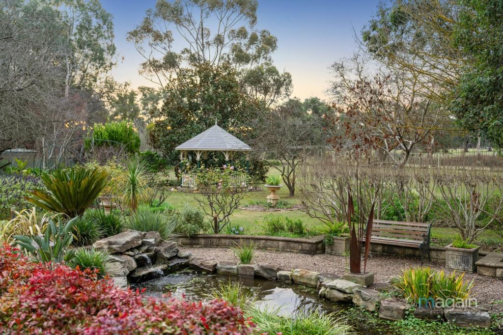 27 Mclaren Flat Rd, Kangarilla, SA 5157