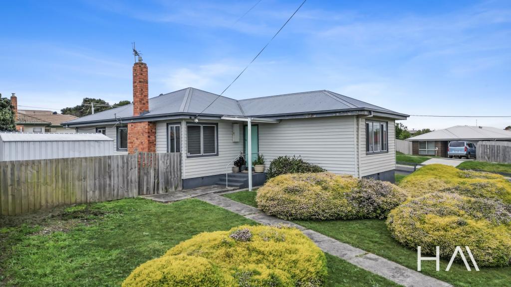 102 Friend St, George Town, TAS 7253