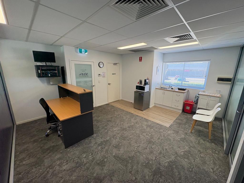4/13 Turner St, Beerwah, QLD 4519