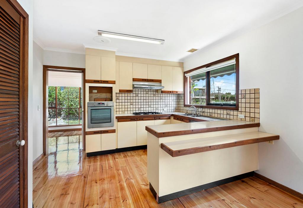 1/130 Balaclava Rd, Caulfield North, VIC 3161
