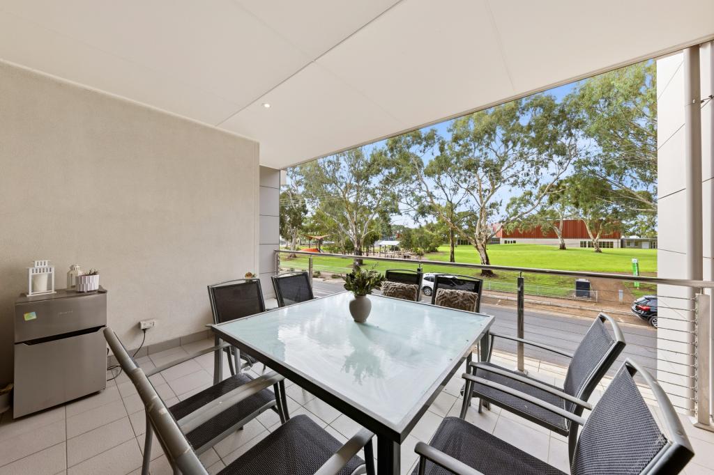 51g Quick Rd, Mitchell Park, SA 5043