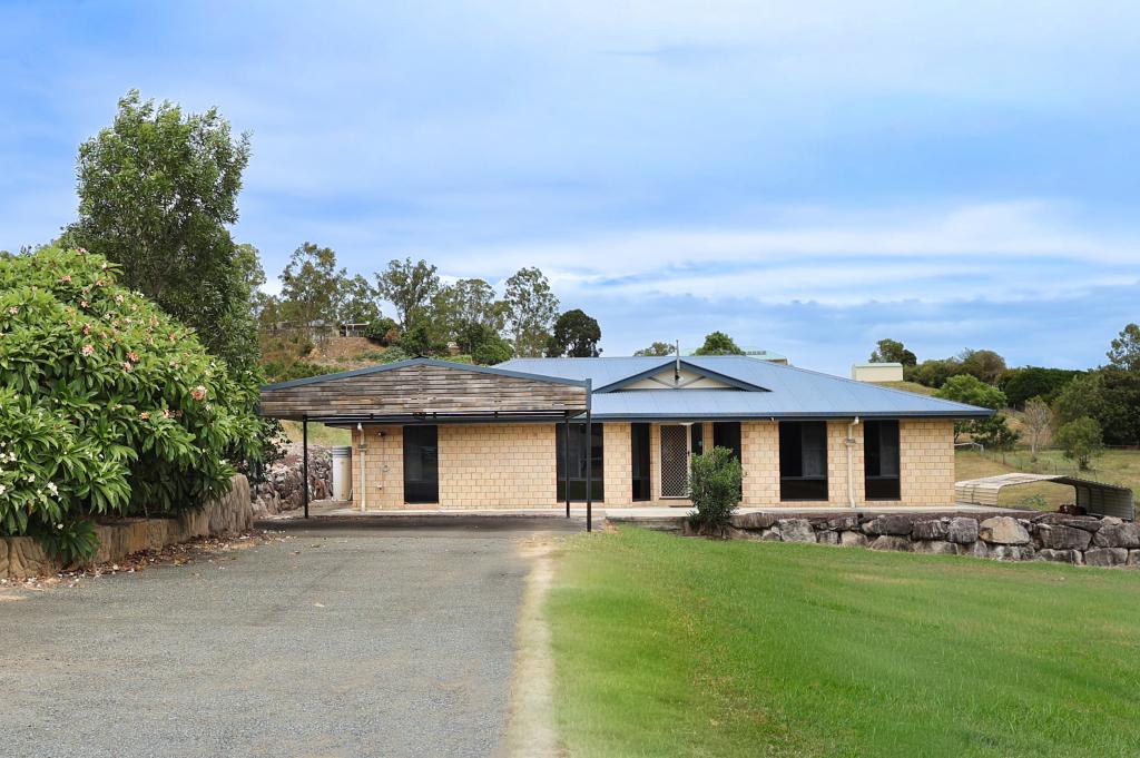 13 Haifa Pl, Veresdale Scrub, QLD 4285