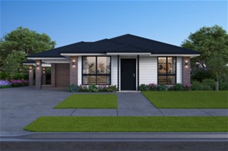 Lot 9 Evans Street, Westdale, NSW 2653