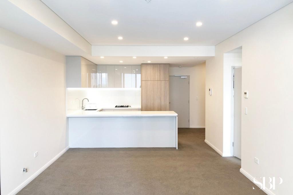 G03/14 Woniora Rd, Hurstville, NSW 2220