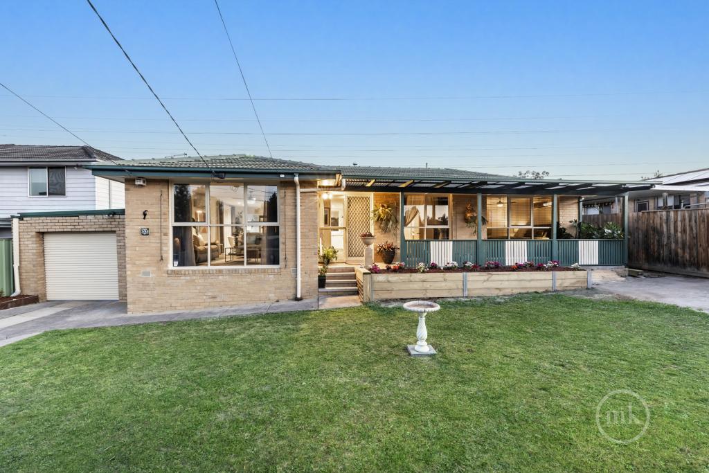 53 Wallara Cres, Bundoora, VIC 3083