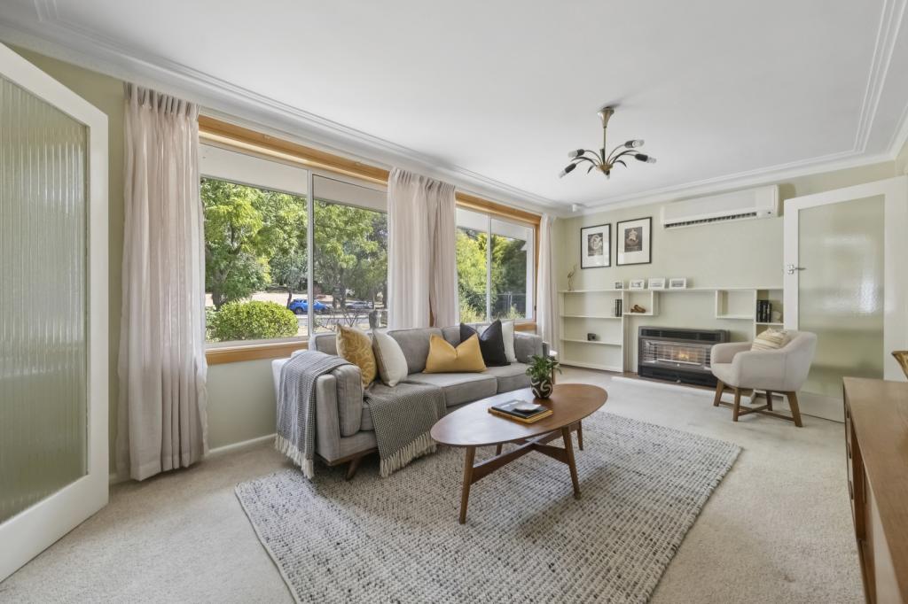 3 Fairfax St, O'Connor, ACT 2602