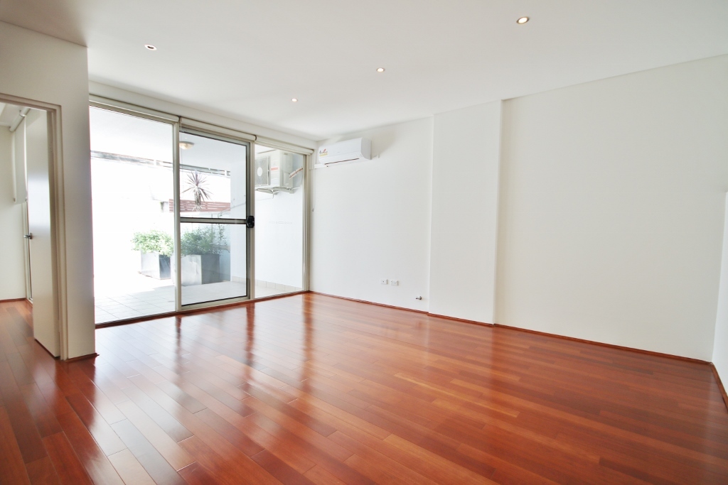 3/23-25 Ross St, Forest Lodge, NSW 2037