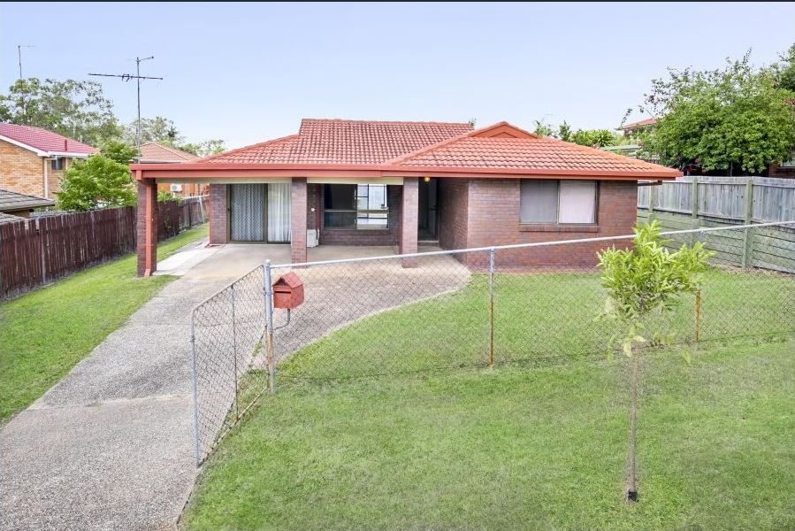 15 Banika St, Mansfield, QLD 4122