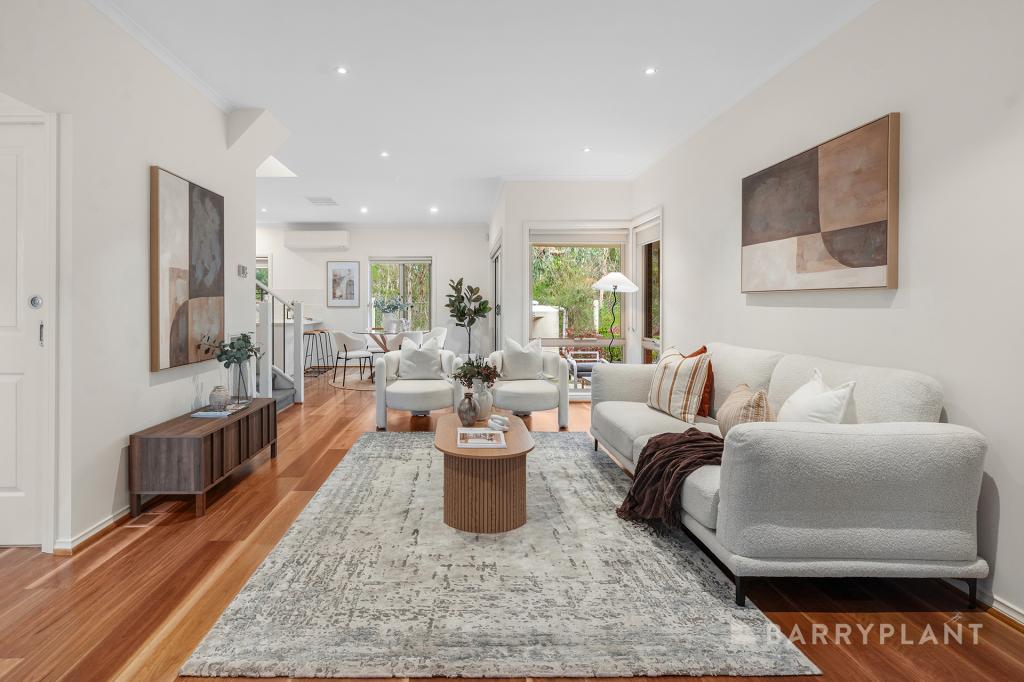 4/37 Springfield Rd, Boronia, VIC 3155