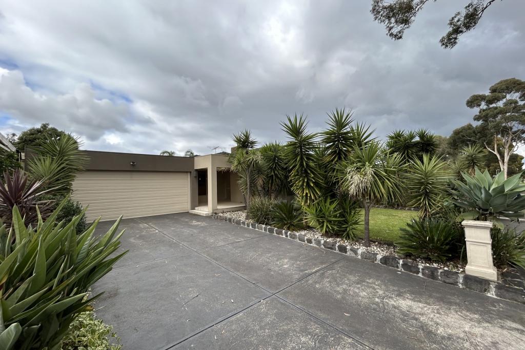 103 Mill Park Dr, Mill Park, VIC 3082