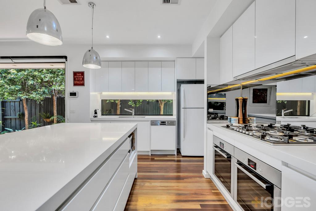 2 Towers St, Beaumaris, VIC 3193