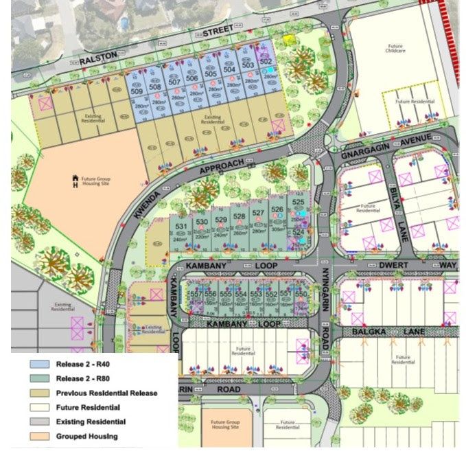 Oneonefive Hamilton Rd, Hamilton Hill, WA 6163