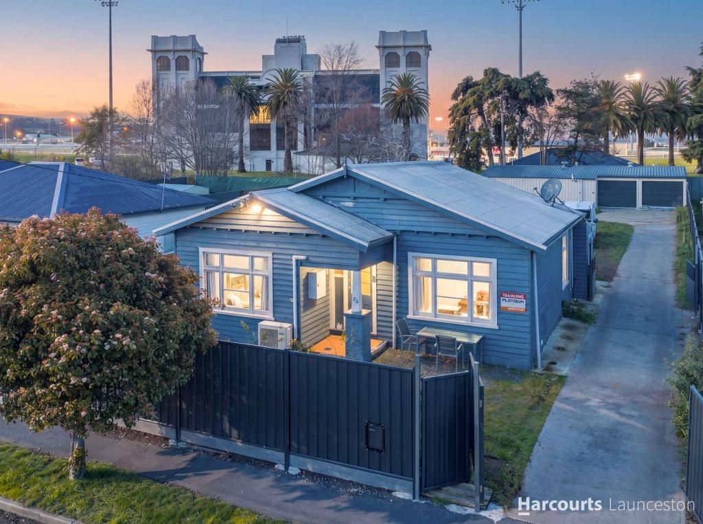 16 Verdun St, Mowbray, TAS 7248