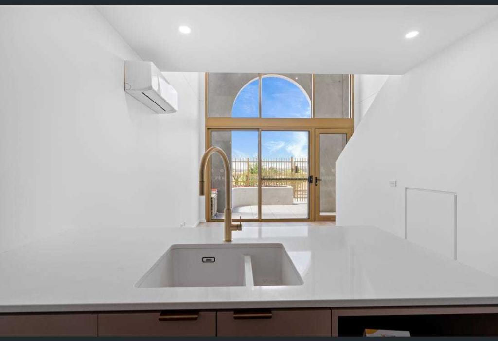 Ag12/17 Summerfield Cl, Denman Prospect, ACT 2611