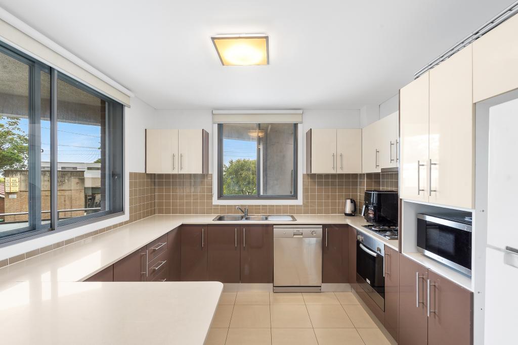 15/637-645 Forest Rd, Bexley, NSW 2207