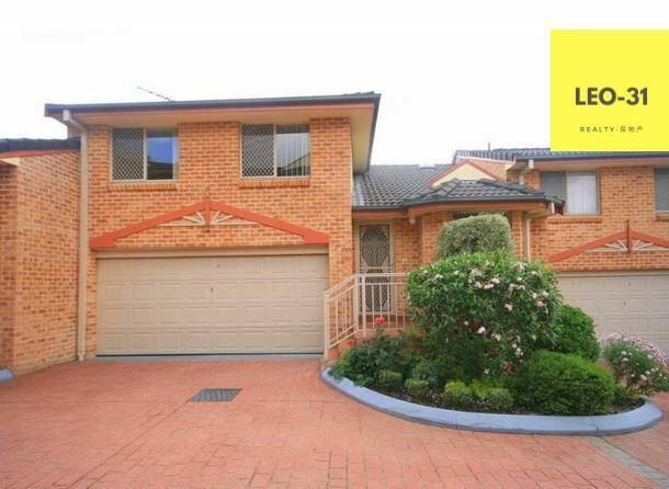 Contact Agent For Address, Carlingford, NSW 2118