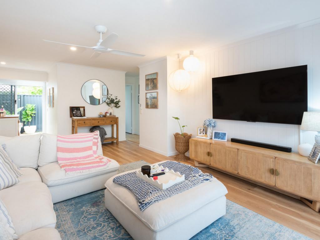 1/1-5 Universal St, Oxenford, QLD 4210