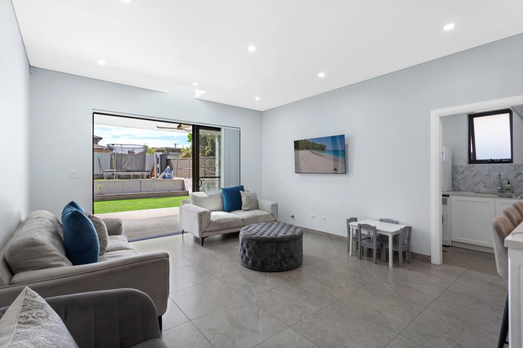 69 Holroyd Rd, Merrylands, NSW 2160