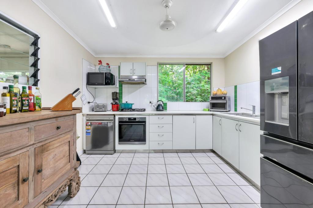 600 Mocatto Rd, Acacia Hills, NT 0822