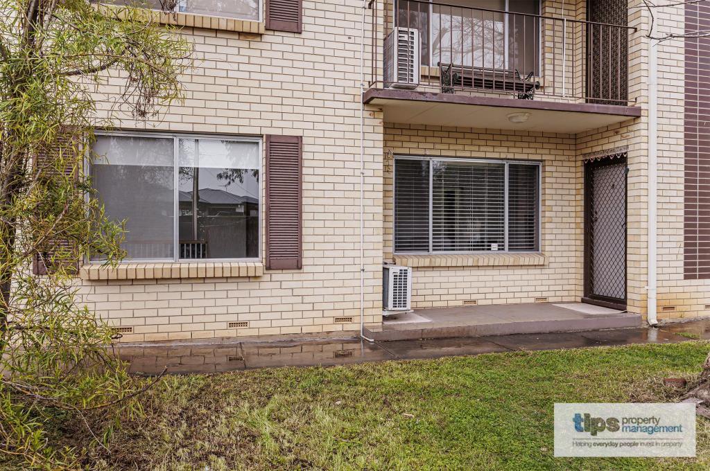 1/30 Clairville Rd, Campbelltown, SA 5074