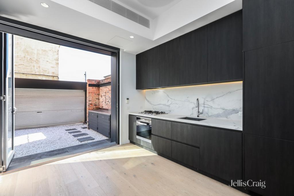 88 ELGIN ST, CARLTON, VIC 3053