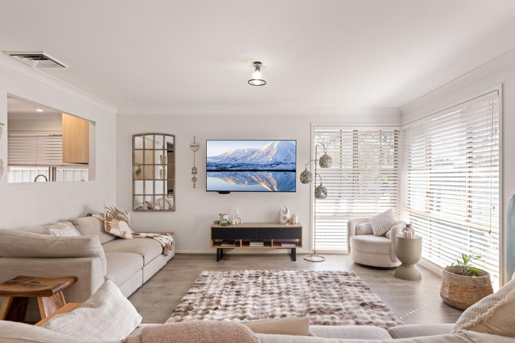 2b Nattai St, Loftus, NSW 2232