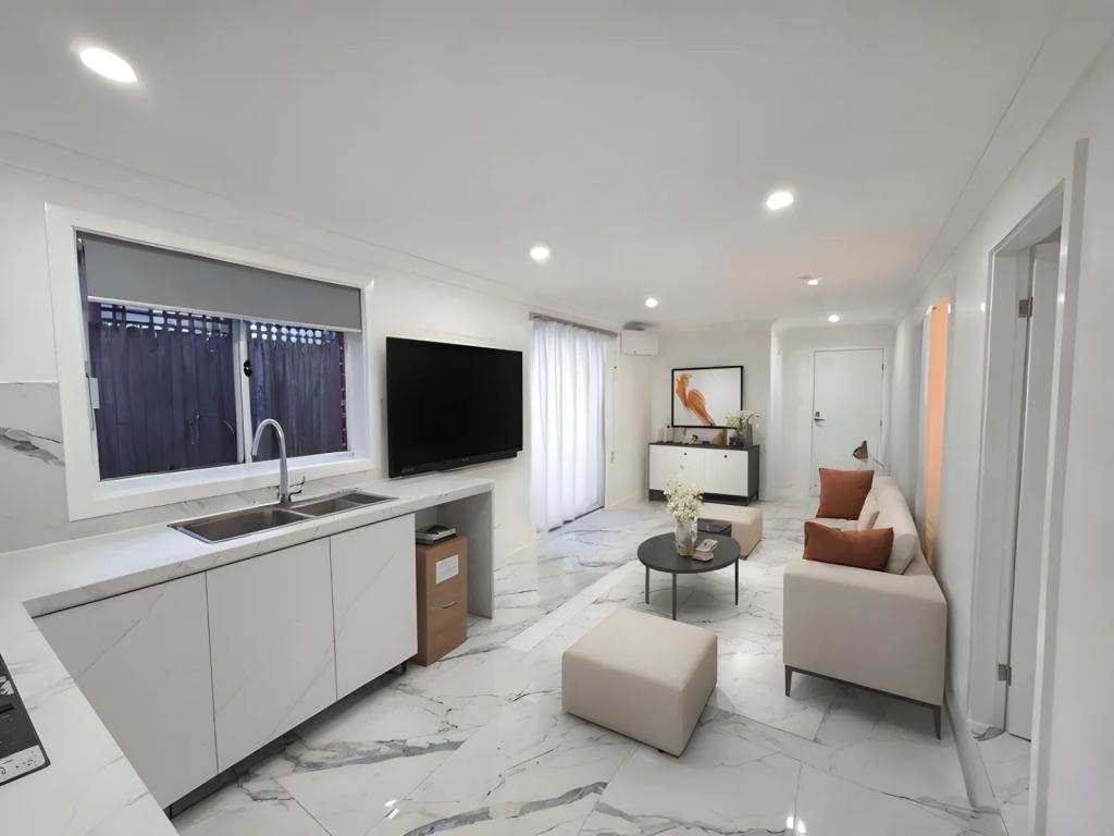 55a Hyacinth St, Asquith, NSW 2077