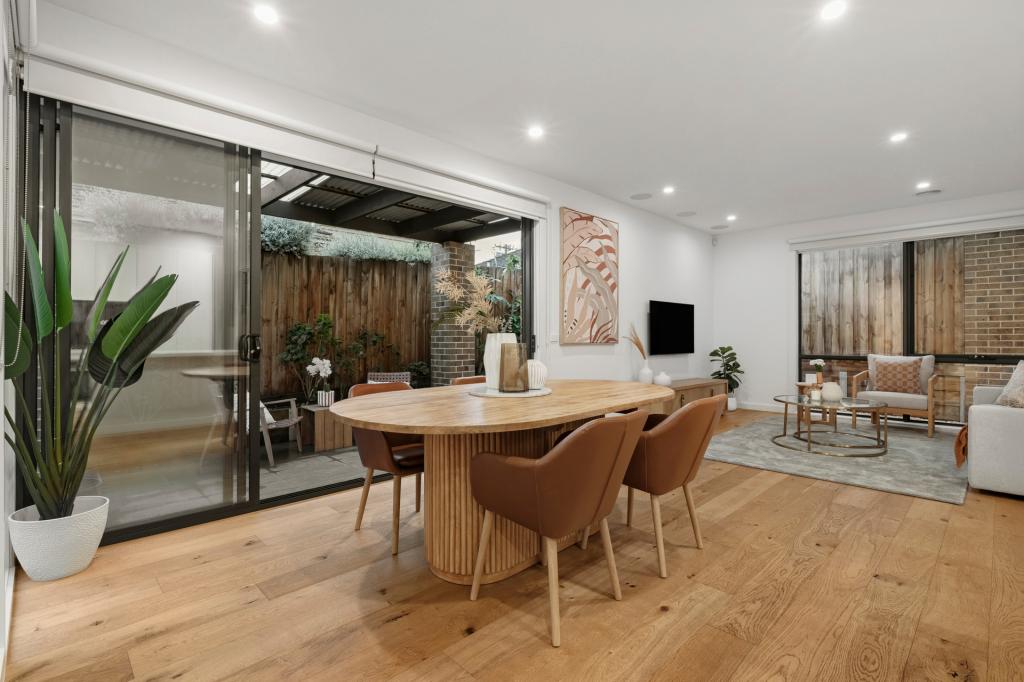 2/410 Belmore Rd, Mont Albert North, VIC 3129