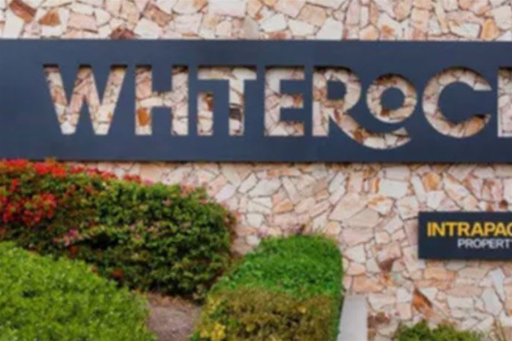 Contact Agent For Address, White Rock, QLD 4036