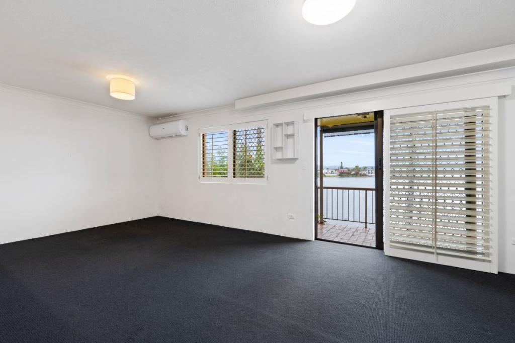 7/33 Duet Dr, Mermaid Waters, QLD 4218