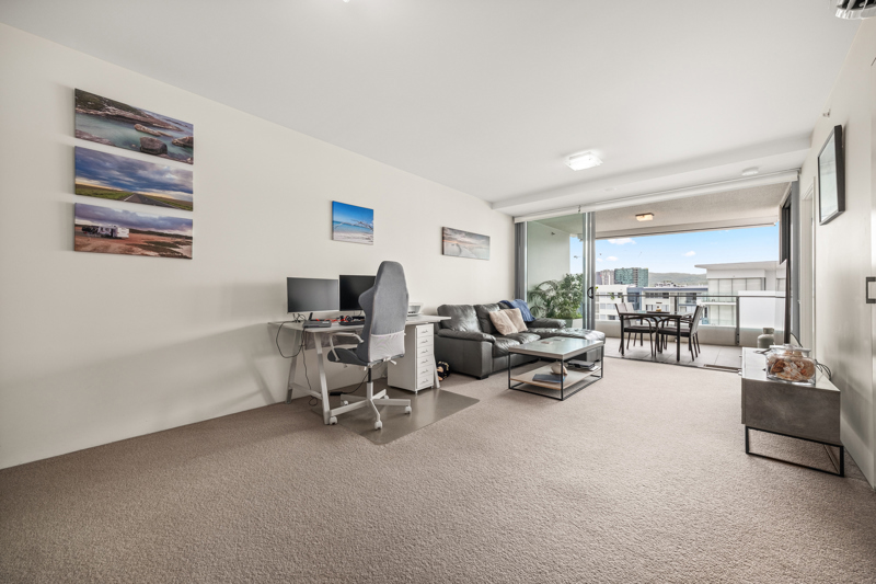 30702/40 Duncan St, West End, QLD 4101