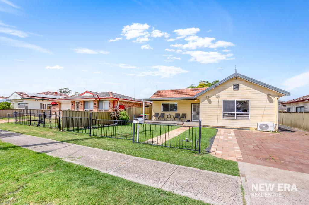 10 Plumpton Rd, Plumpton, NSW 2761