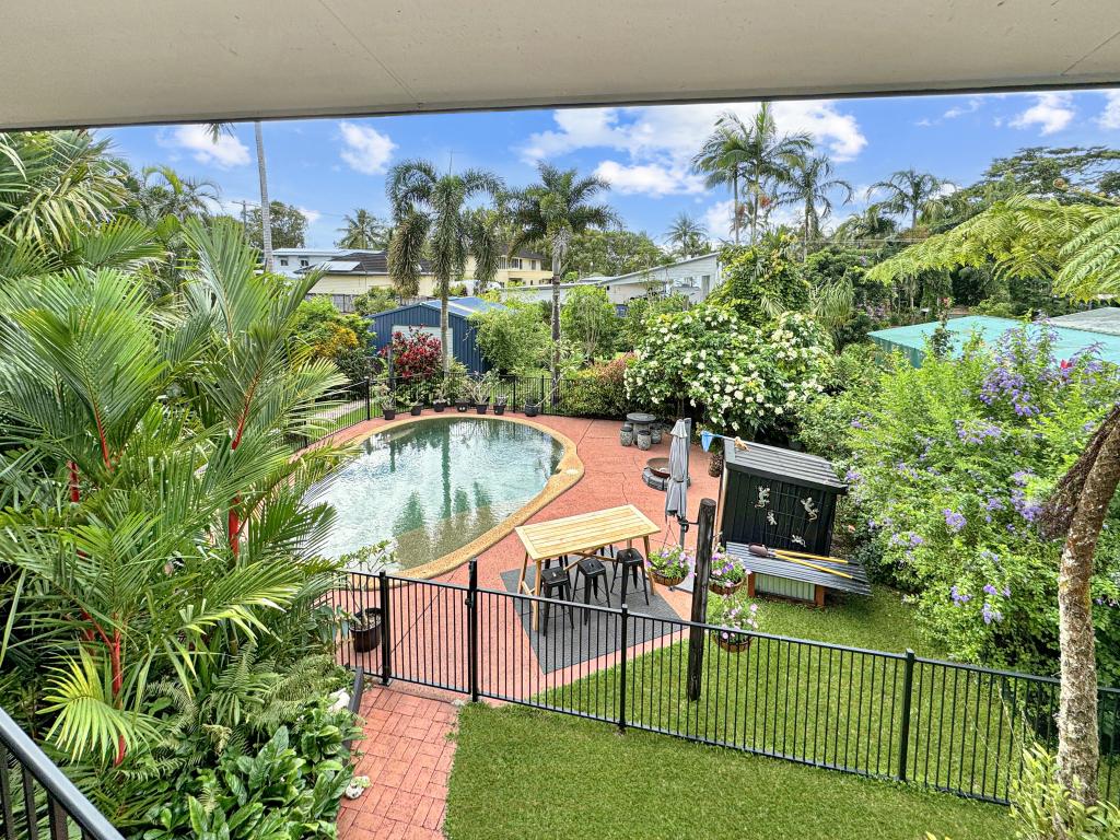 42 Seafarer St, South Mission Beach, QLD 4852