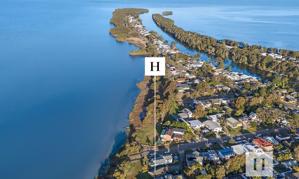 29 Henry St, Chittaway Point, NSW 2261