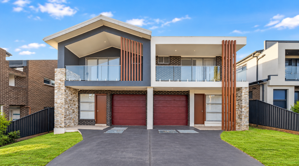 17b Chiltern Rd, Guildford, NSW 2161