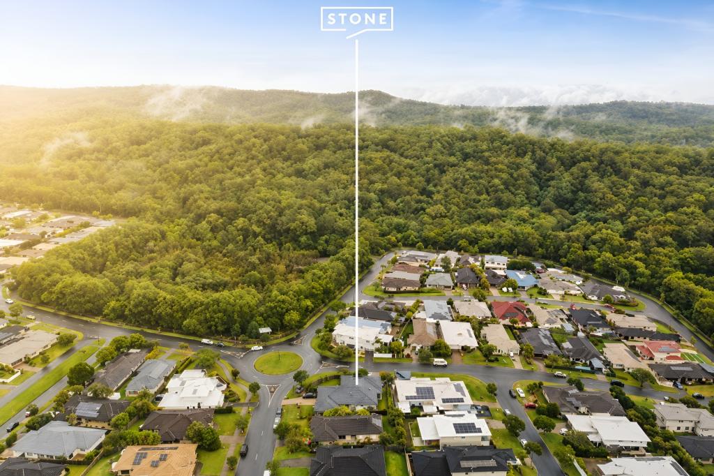 8 Barradeen Cct, Pacific Pines, QLD 4211