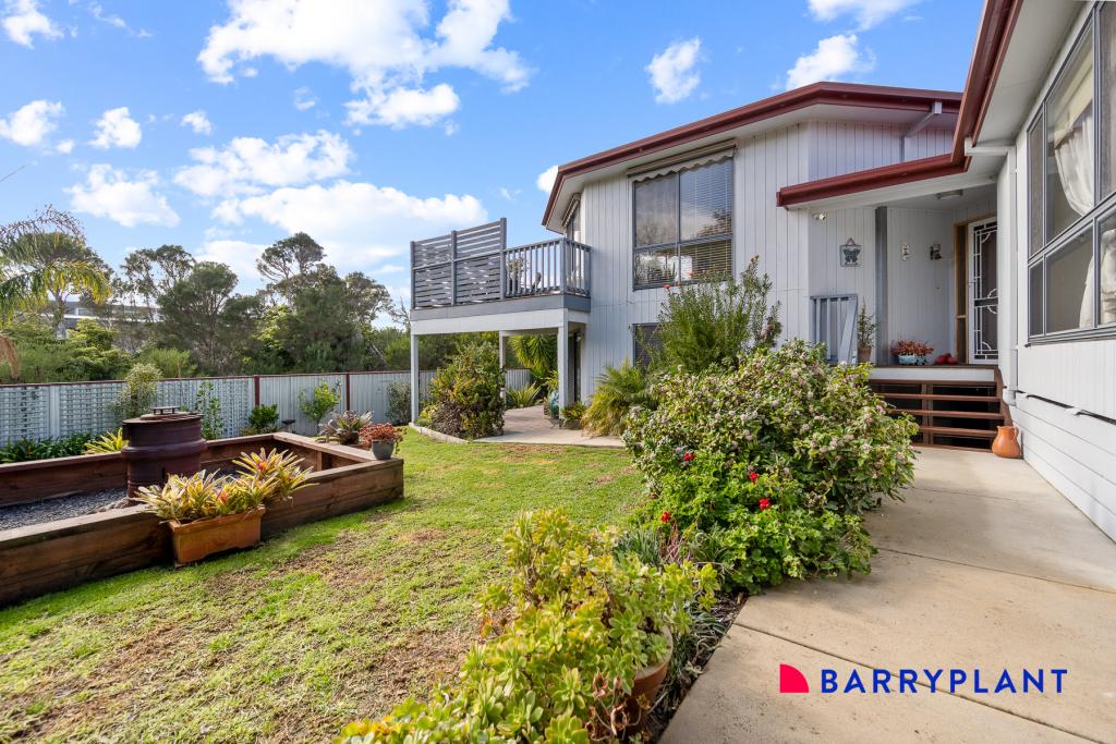 3 Miners Dr, Wonthaggi, VIC 3995