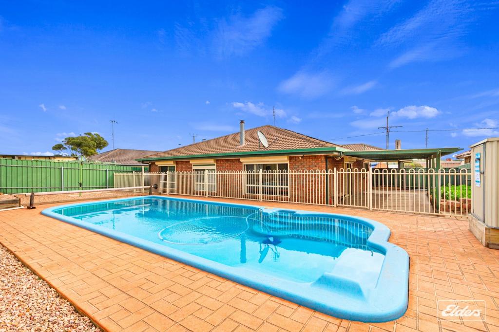 53 SHARP ST, WHYALLA, SA 5600