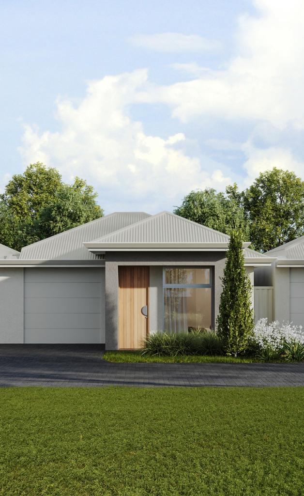 3/2 KANDY CRES, KLEMZIG, SA 5087