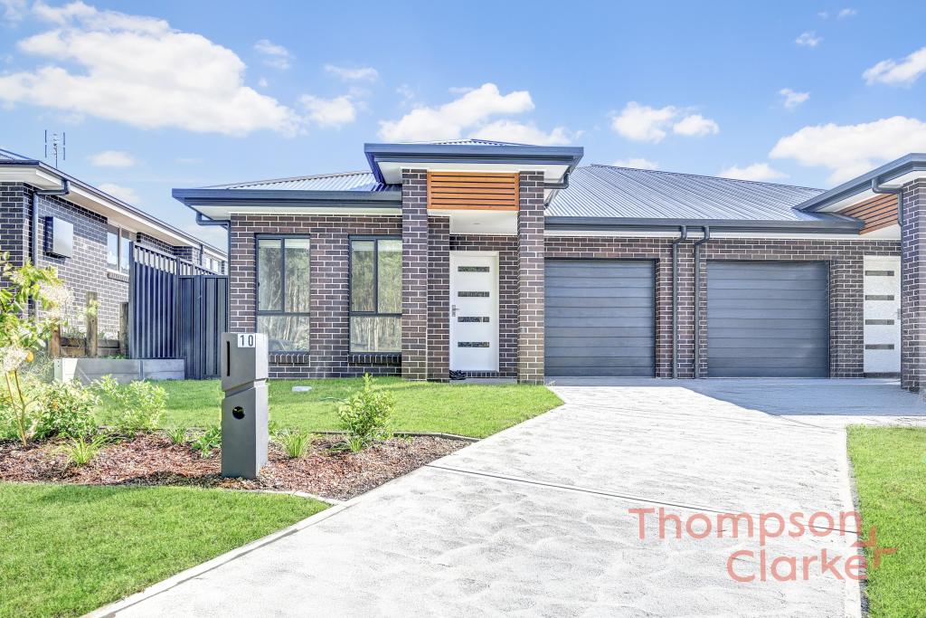 10b Oxspring Rd, Farley, NSW 2320