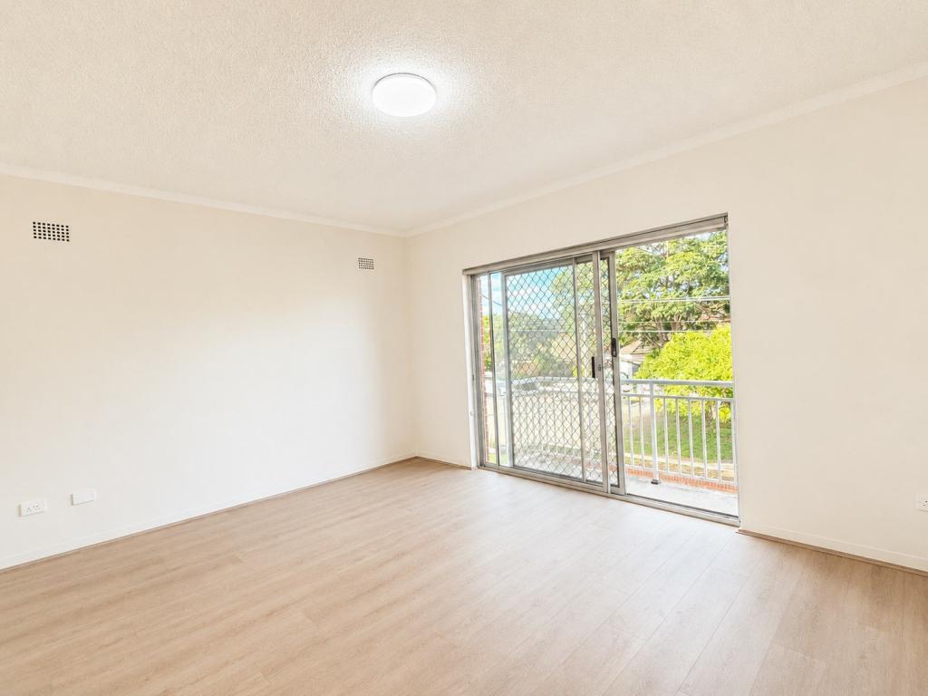 5/7 Crawford St, Berala, NSW 2141