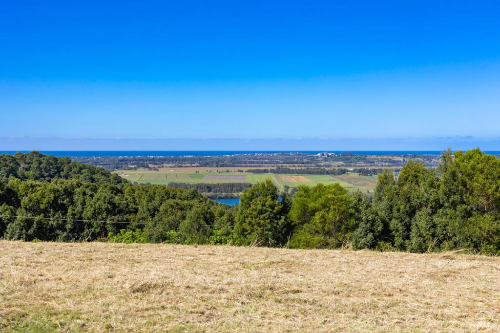 116 Mcauleys Rd, Terranora, NSW 2486