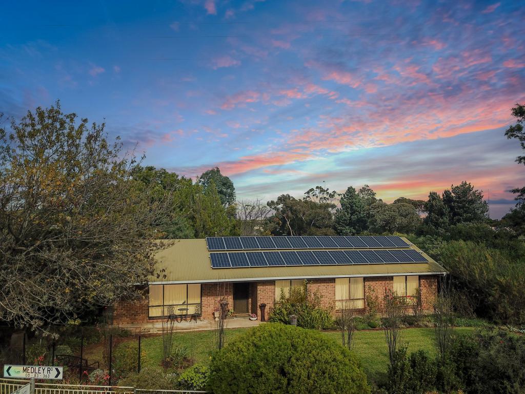 87 Medley Rd, Sunlands, SA 5322