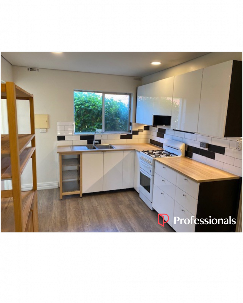 3/9 Mitchell St, Bentley, WA 6102