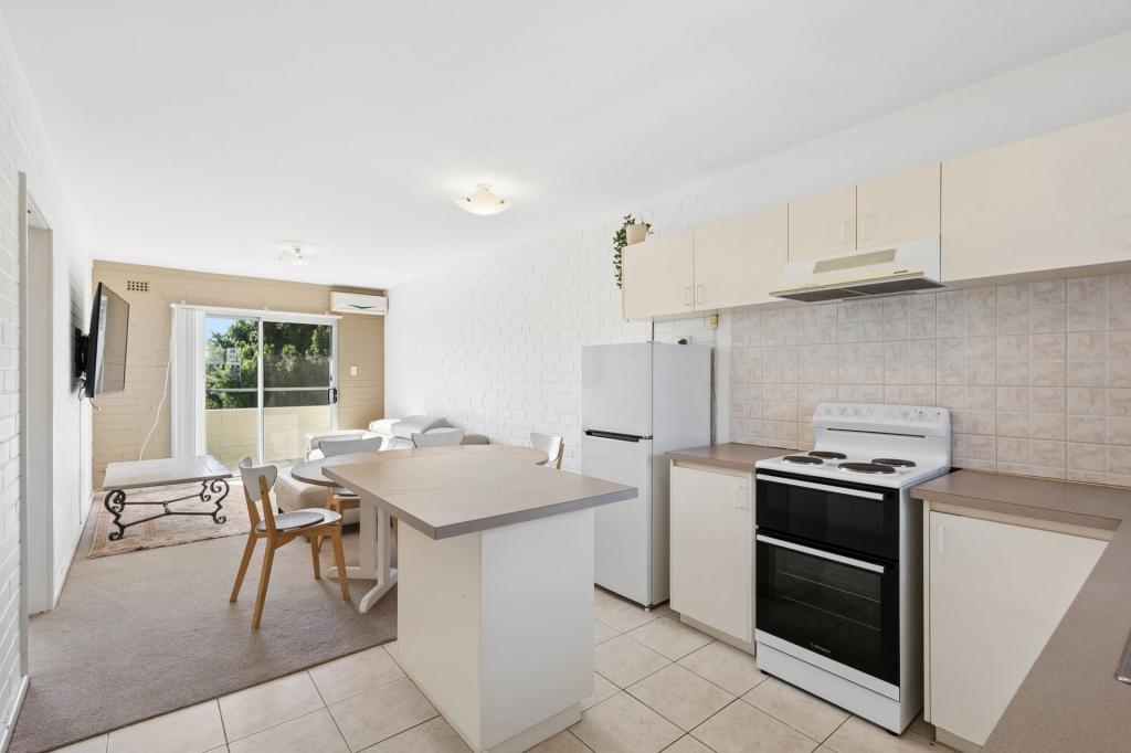 66/34 Davies Rd, Claremont, WA 6010