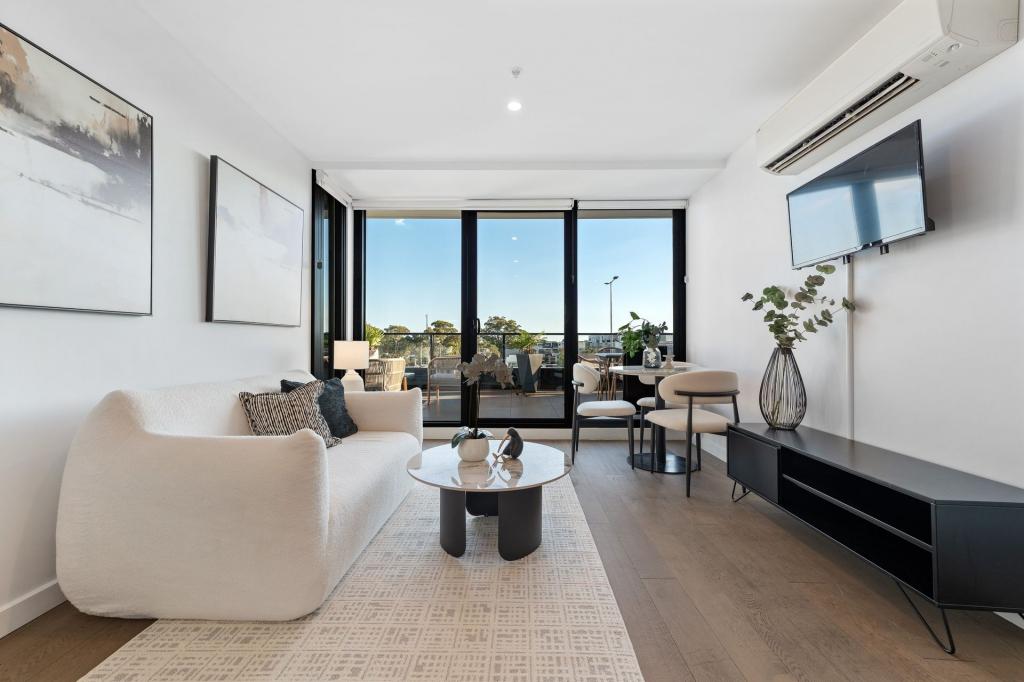 306/2-6 Railway Rd, Cheltenham, VIC 3192