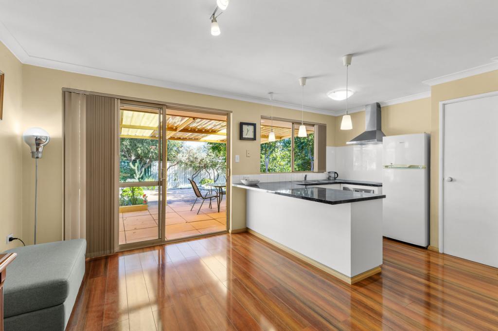 27 QUESNEL PL, JOONDALUP, WA 6027