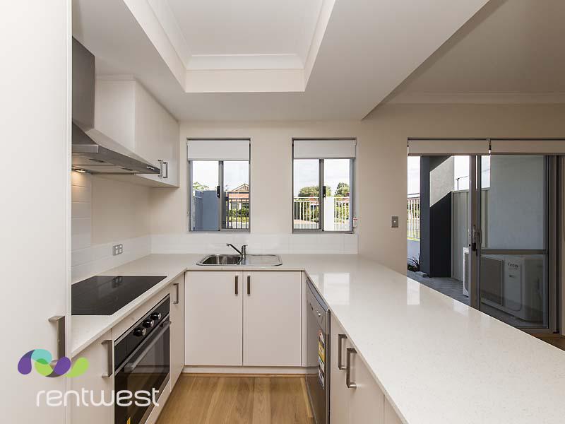 2/225 St Kilda Rd, Kewdale, WA 6105